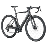 Bicicleta eléctrica - E-NextRiders Sport Pro Gear