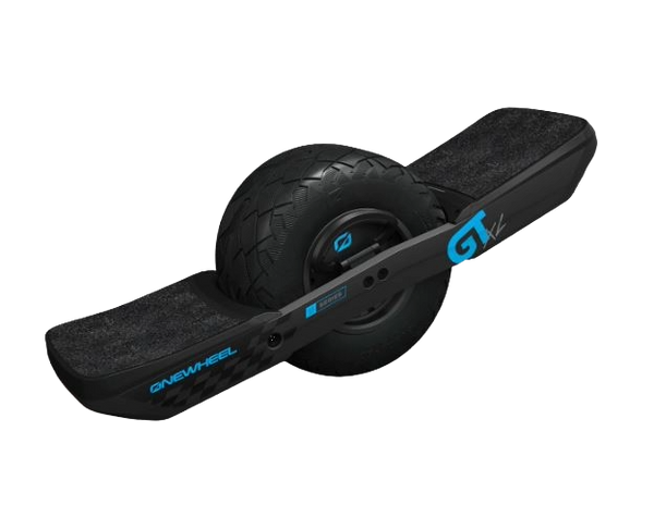 monopatín eléctrico de una rueda - E-NextRiders Sport Pro Gear