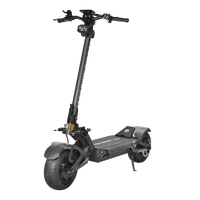 TEVERUN FIGHTER SUPREME 7260R v6, 60Ah - E-NextRiders Sport Pro Gear