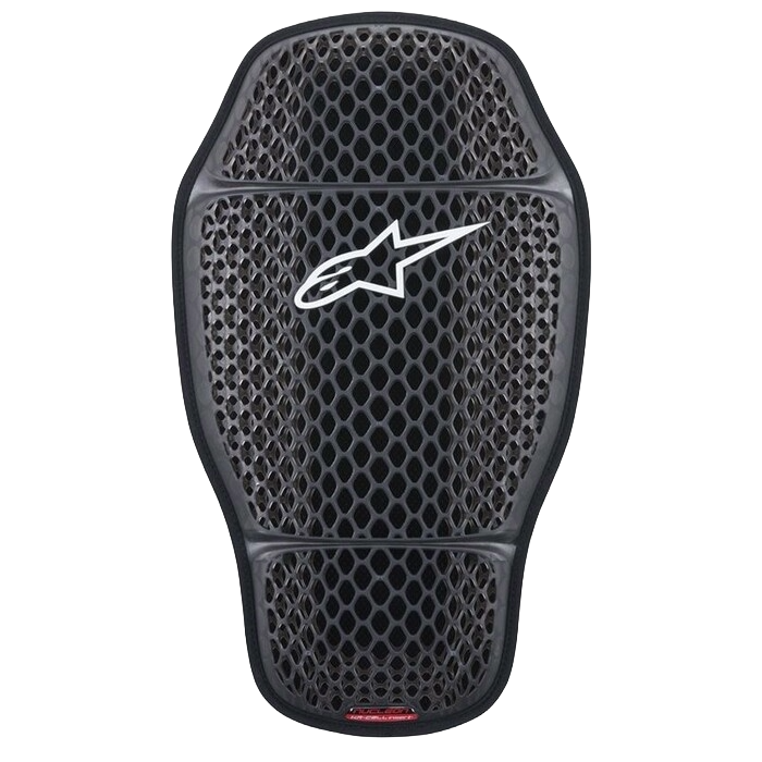 Alpinestars Nucleon KR-CELLi Back Protector