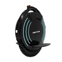 Inmotion V10F