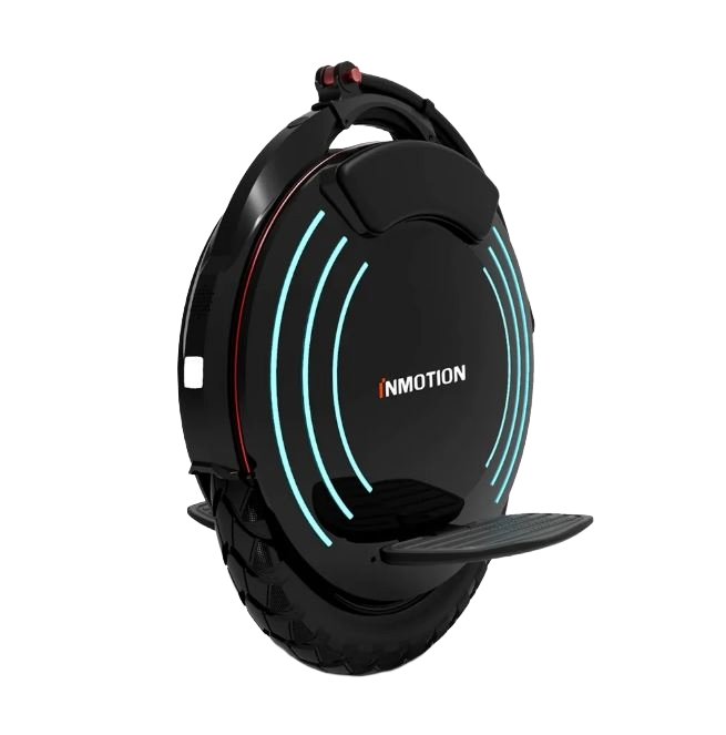 Inmotion V10F