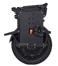 Leaperkim Patton S - E-NextRiders Sport Pro Gear