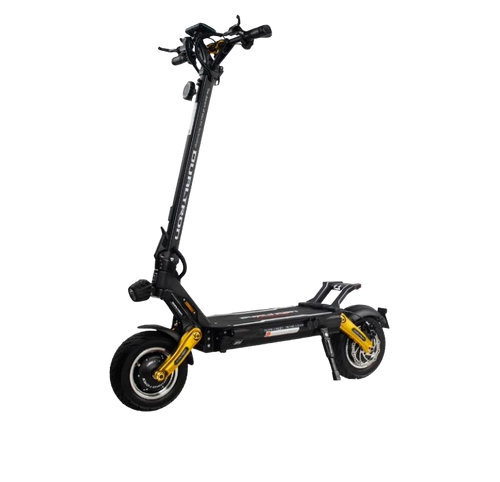 DUALTRON NEW ACHILLEUS "LIMITED" 35Ah (Samsung o LG) -21700 - E-NextRiders Sport Pro Gear