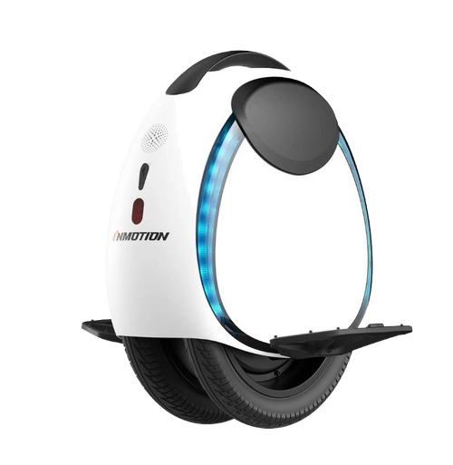 Inmotion E20