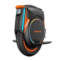 Inmotion V12 Pro