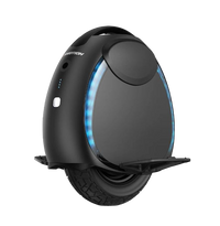 Inmotion V6
