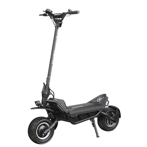 ROVORON R7 LITE DGT v1.2 - 60V 28Ah / 60V42.4Ah Samsung - E-NextRiders Sport Pro Gear