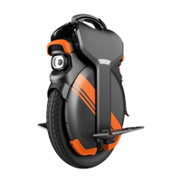 Inmotion V11Y