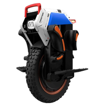Inmotion V14 Pro (50S)