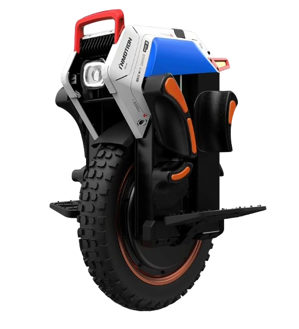 Inmotion V14 Pro (50S)