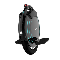 Inmotion V10F