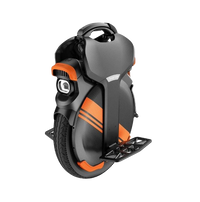 Inmotion V11Y