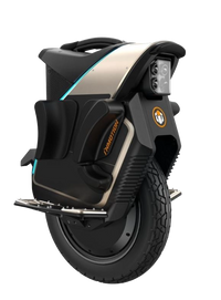 Inmotion V12S