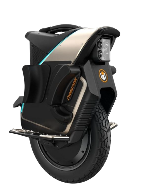 Inmotion V12S