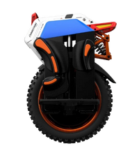 Inmotion V14 Pro (50S)