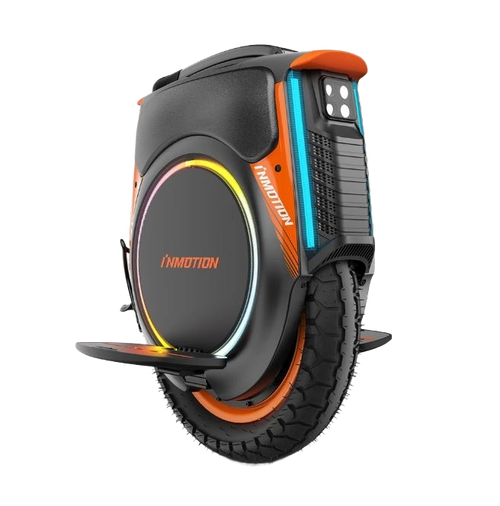 Inmotion V12 Pro