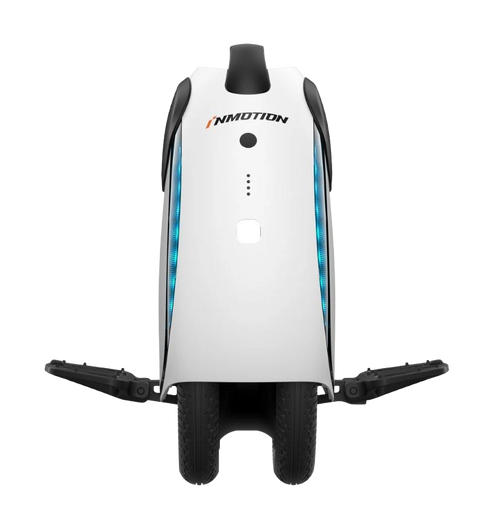 Inmotion E20