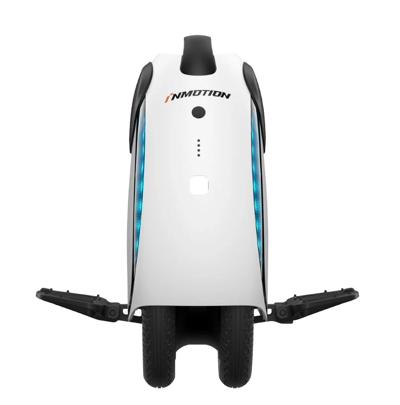 Inmotion E20