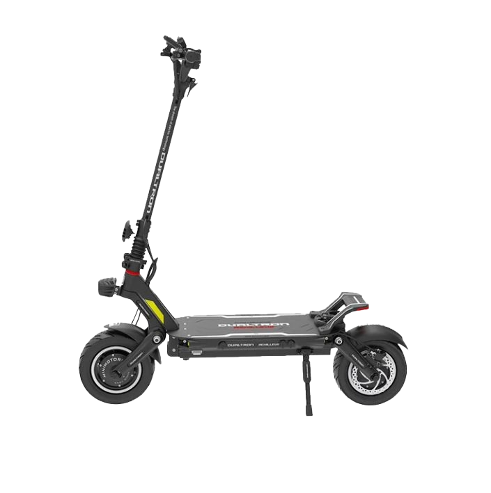 DUALTRON NEW ACHILLEUS "LIMITED" 35Ah (Samsung o LG) -21700 - E-NextRiders Sport Pro Gear