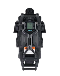 Leaperkim Oryx - E-NextRiders Sport Pro Gear