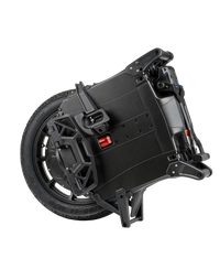 Leaperkim Sherman L - E-NextRiders Sport Pro Gear