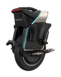 Inmotion V12S