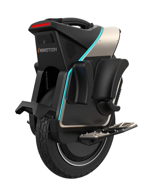 Inmotion V12S