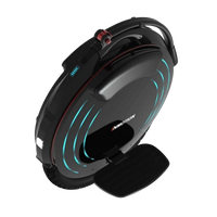 Inmotion V10F