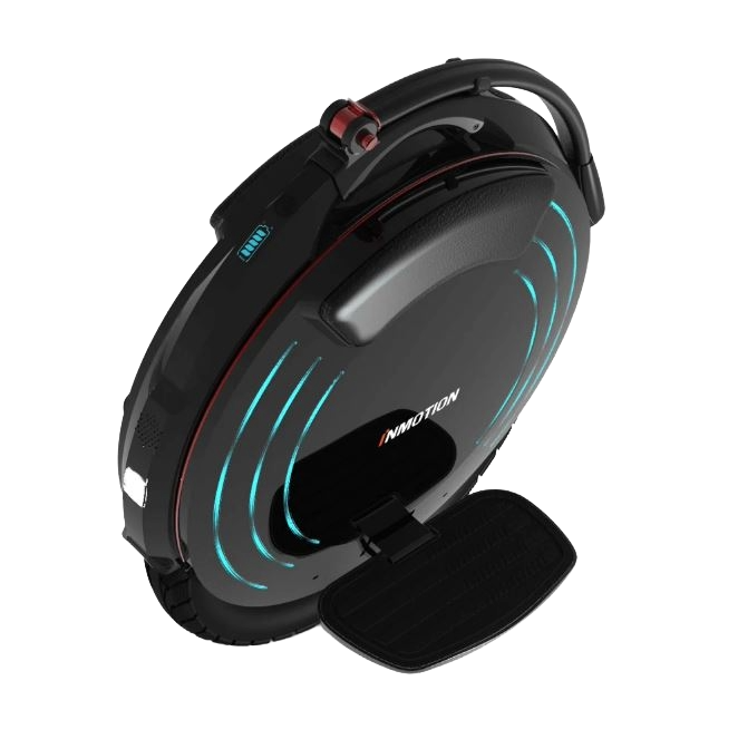 Inmotion V10F