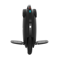 Inmotion V8S