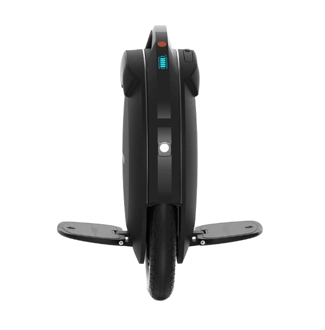 Inmotion V8S