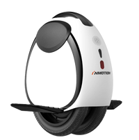 Inmotion E20