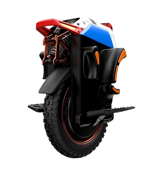 Inmotion V14 Pro (50S)