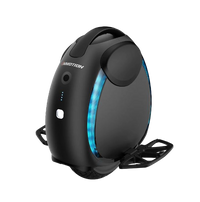 Inmotion V6