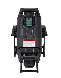 Leaperkim Lynx S - Monociclo Eléctrico 2700Wh Street Tyre - E-NextRiders Sport Pro Gear
