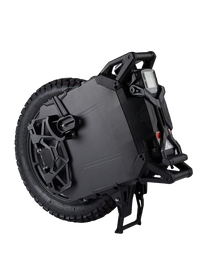 Leaperkim Oryx - E-NextRiders Sport Pro Gear