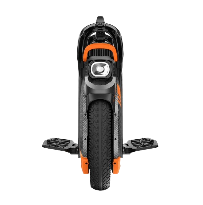 Inmotion V11Y