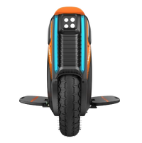 Inmotion V12 Pro