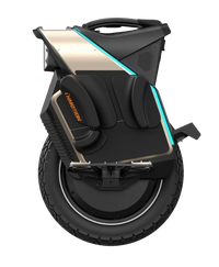 Inmotion V12S
