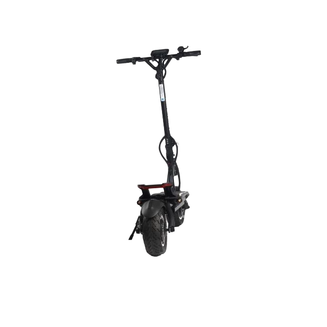DUALTRON NEW ACHILLEUS "LIMITED" 35Ah (Samsung o LG) -21700 - E-NextRiders Sport Pro Gear