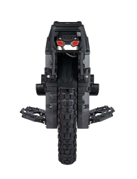 Leaperkim Oryx - E-NextRiders Sport Pro Gear