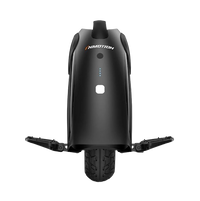 Inmotion V6