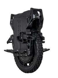 Leaperkim Lynx S - Monociclo Eléctrico 2700Wh Street Tyre - E-NextRiders Sport Pro Gear