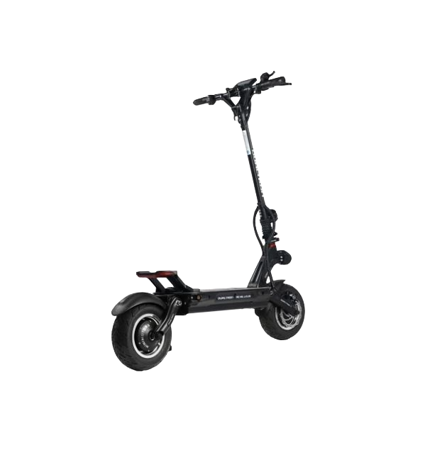 DUALTRON NEW ACHILLEUS "LIMITED" 35Ah (Samsung or LG) -21700 DGT - E-NextRiders Sport Pro Gear