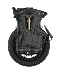NOSFET AEON 50S - 1300 Wh - E-NextRiders Sport Pro Gear