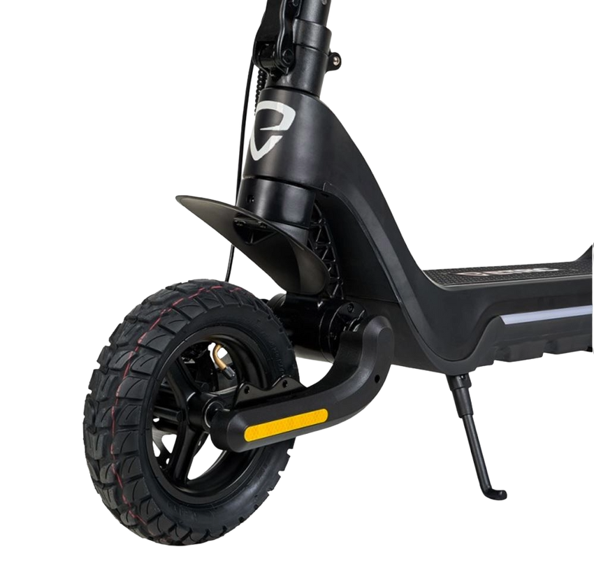 ECOXTREM ETRIC VORTEX - E-NextRiders Sport Pro Gear