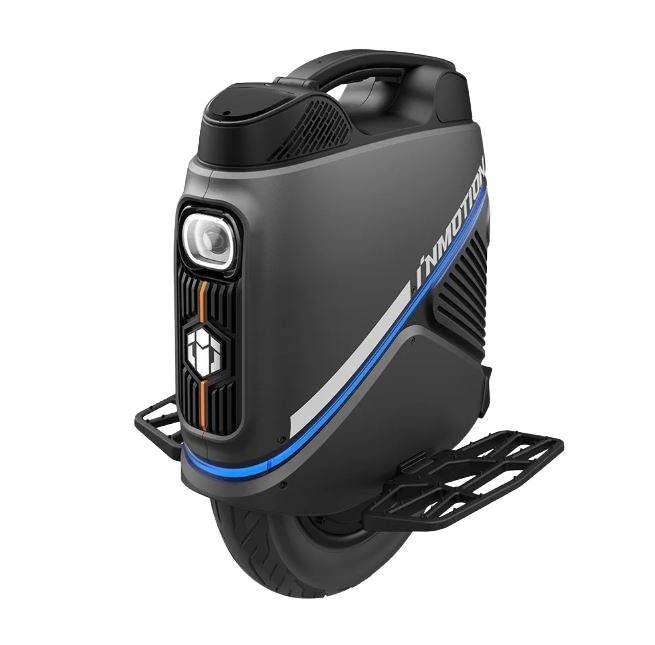 Inmotion V9