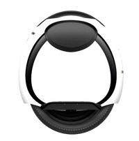Inmotion E20