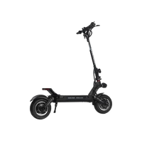 DUALTRON NEW ACHILLEUS "LIMITED" 35Ah (Samsung or LG) -21700 DGT - E-NextRiders Sport Pro Gear